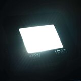 vidaXL lED reflektor 10 W hladni bijeli | shoptok.hr