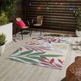 Think Rugs Zunanja preproga 200x290 cm Spectrum – | Shoptok.si