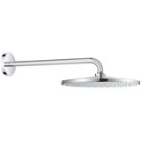Grohe Rainshower mono 310 RUŽA SA NOSAČEM SET 26557000 | Eponuda.com