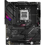 Asus ROG SupremeFX ROG STRIX B650E-E GAMING WIFI matična ploča | Eponuda.com