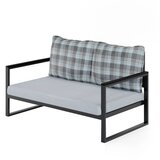  Baštenski dvosed Mtlbhc120004 | ePonuda.com