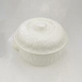  Cinija keramicka sa poklopcem 240095 | ePonuda.com