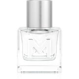 Mexx Simply For Him New toaletna voda za moške 30 ml | Shoptok.si