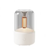 Bb Link DQ702 aroma difuzer beli | Eponuda.com