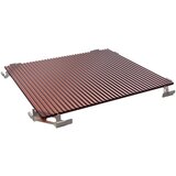 OUTDOORCHEF Plamenez 270 x 243 mm, | shoptok.hr