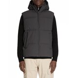 Celio Vest Jubianco - Men's Cijene
