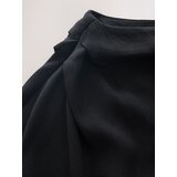 Next Bluza crna | shoptok.hr