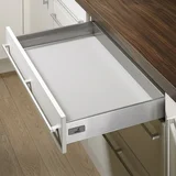 Gotove fioke (metalne) 45cm/30cm