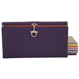 Barberinis br29280 sarena | shoptok.hr