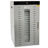  Dehidrator Sušara PS-20X | Eponuda.com