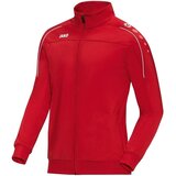 JAKO Classico sarena | shoptok.hr