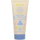 La Saponaria INNER piling vlasišta | shoptok.hr
