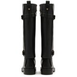 Kazar Čizme crna | shoptok.hr