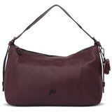 Gabs Torbice za na ramo C4019 HAIRA L Kostanjeva Cene