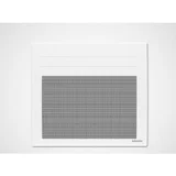 solius SH-1500PR zračeći panel sa digitalnim termostatom