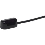Marmitek IR Control 10/11 XTRA IR oddajnik črna, (20411331) | Shoptok.si