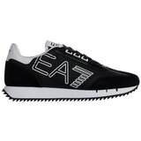 Emporio Armani X8X101XK2570U448 sarena Cijene