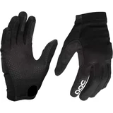 Essential DH Glove Uranium Black XL