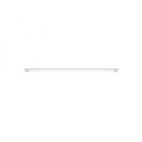 Rabalux T5&T8 svetiljke -strele batten light2 led 36W bela (78025) Cene