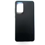 Rock A72 CRNA SAMSUNG | Eponuda.ba