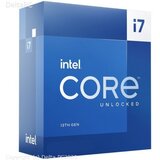CPU INT Core i7 13700F | Eponuda.ba