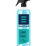  Ewocar Glass Cleaner 1L | Eponuda.ba