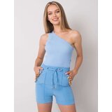 Italy Moda Shorts-DHJ-SN-13260.38P-Blue | shoptok.hr