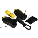 Ring Trake za vežbanje CE6500 RING | ePonuda.com