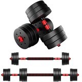 LION 20 set bučica od 20 kg | shoptok.hr