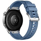 Huawei Pametni sat GT5 plavi 46mm | ePonuda.com