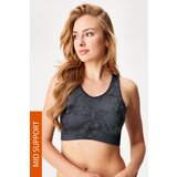 Only Play Športen modrček ONPDaisy | Shoptok.si