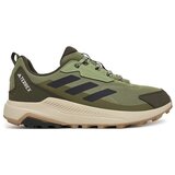 Adidas Pohodništvo Terrex Anylander pisana Cene