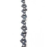 Master Lanac za motornu pilu 3/8"x1,3mm D-050-55DL Cijene