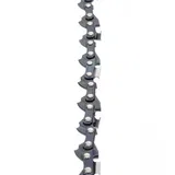 Lanac za motornu pilu 3/8"x1,3mm D-050-55DL