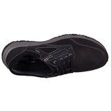 Josef Seibel Nizke superge 14455TE518100 pisana | Shoptok.si