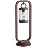 Tri O Vanjska svjetiljka (visina 6 cm) Sambesi – | shoptok.hr
