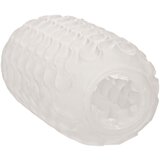 California Exotics Boundless Nubby Stroker Transparent | Shoptok.si