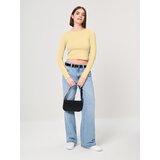 Sinsay Bluza dugih rukava | shoptok.hr