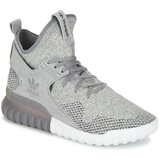 Adidas TUBULAR X PK Siva | shoptok.hr