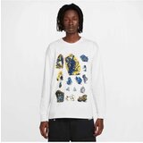 Nike M nrg acg tee ls oc minerals | ePonuda.com