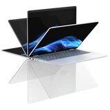 HP Prenosni računalnik OmniBook 5 Flip 14-FP0006NM, Intel Core 5-120U/16GB/1TB/W11H (CF8J8EA) | Shoptok.si