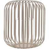 Modern Living laterna za svečo jola | Shoptok.si