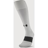 Under Armour Stulpny Soccer Solid Otc - unisex Cene