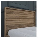 Hanah home krevet frn 7005 | ePonuda.com