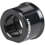  KAPICA ZADNJE GLAVČINE BONTRAGER COMP XDR 12MM DRIVE SIDE AXLE END CAP 142MM OLD Cijene
