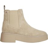 Tommy Hilfiger - Bež | shoptok.hr