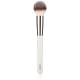 MUA Makeup Academy Brushes Finishing ovalni kist za puder 1 kom Cijene