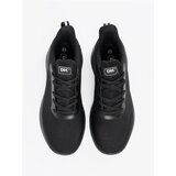 DK Men's black sneakers | shoptok.hr