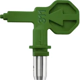 517311 HEA Düse 311\, Control Pro-Serie šoba, (21507196)