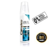 Delia CAMELEO BB - VOLUME UP - Tečni keratin sa uljem makadamije za tanku i slabu kosu 150ml cijene
